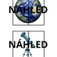 Vesmírné skládačky, PUZZLE pro nejmenší - Vesmír 3