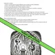 PROJEKTOVÝ DEN - MARTIN A TAJUPLNÝ OSTROV - čtení s porozuměním, výtvarná vých. 8