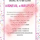 Rozděl větu na slova a přepiš - KARNEVAL a MASOPUST 2