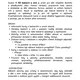 V říši bakterií a virů - obrázky, diskusní karty, aktivity, pracovní listy, skládačky 2
