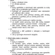 V říši bakterií a virů - obrázky, diskusní karty, aktivity, pracovní listy, skládačky 5