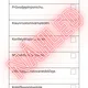 Rozděl větu na slova a přepiš - KARNEVAL a MASOPUST 5