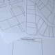 DESKOVKA – Vytvoř si... 3