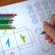 DESKOVKA – Vytvoř si... 4