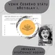 Plán vyučovací hodiny - Břetislav I. 3