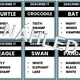 Describe It - Animals (A2) 3