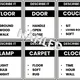 Describe It - City and Home 3