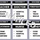 Describe It - Professions 2