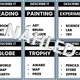Describe It - School 3