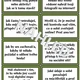 Digitální stopa - diskuze 3