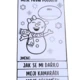 Flipbook první pololetí 3