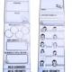 Flipbook první pololetí 4