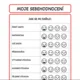 Sebehodnocení 1.-3. třída 2