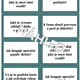 Hardware a software - diskuze 2