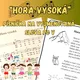 Písničky na vyjmenovaná slova 4