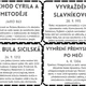 Významné události dějin 2