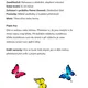 Sborník pohybových her  5