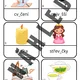 Vyjmenovaná slova hravě V 5