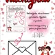 Valentýn  3