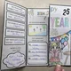 Lapbook - New year - aktualizovaná verze 2025/26 4