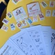 Tři králové - kompletní týdenní příprava MŠ 11