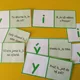 Být a bít - domino 4
