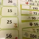Dělení mimo obor násobilek - běhací aktivita 4