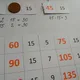 Násobení a dělení mimo obor násobilek - rozkládačky 2