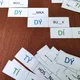 Domino - di, ti, ni/dy, ty, ny 3