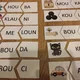 Hrajeme si - dvojhlásky au, eu, ou 6