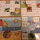 Počítání do 10 - loto 5