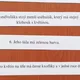 Zimní běhací čtení a kreslení 3