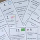 Matematické úlohy pro třeťáky (gradované úlohy) 3