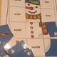 Přečti a přidej puzzle! ZIMA 2