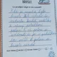 Zimní psaní 2