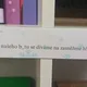 3 zimní běhací diktáty (VS po B, L, M) 2