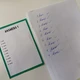 AJ - Present perfect - gradované úlohy 3