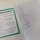AJ - Present perfect - gradované úlohy 4