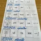 Skládání slov ze slabik - dě, tě, ně, bě, pě, vě, mě 5