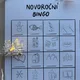Novoroční bingo 3