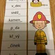 Opakujeme pravopisné jevy ze 2. ročníku 4