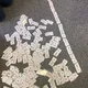 Matematické domino – Násobení a dělení do 100 beze zbytku 2