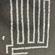 Matematické domino – Násobení a dělení do 100 beze zbytku 3
