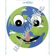 OROMOTORIKA - planety 5
