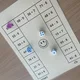 Matematické hry pro 2. ročník 2
