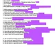 AZ kvíz - Středověká literatura 2