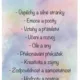 Sebehodnocení- soubor 44 karet s otázkami  4