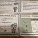 Mluvnické kategorie - plakáty 3