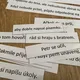 Vyvozujeme vzorce souětí 3