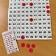 MATEMATICKÉ ROZCVIČKY DO 100- SČÍTÁNÍ A ODČÍTÁNÍ 4